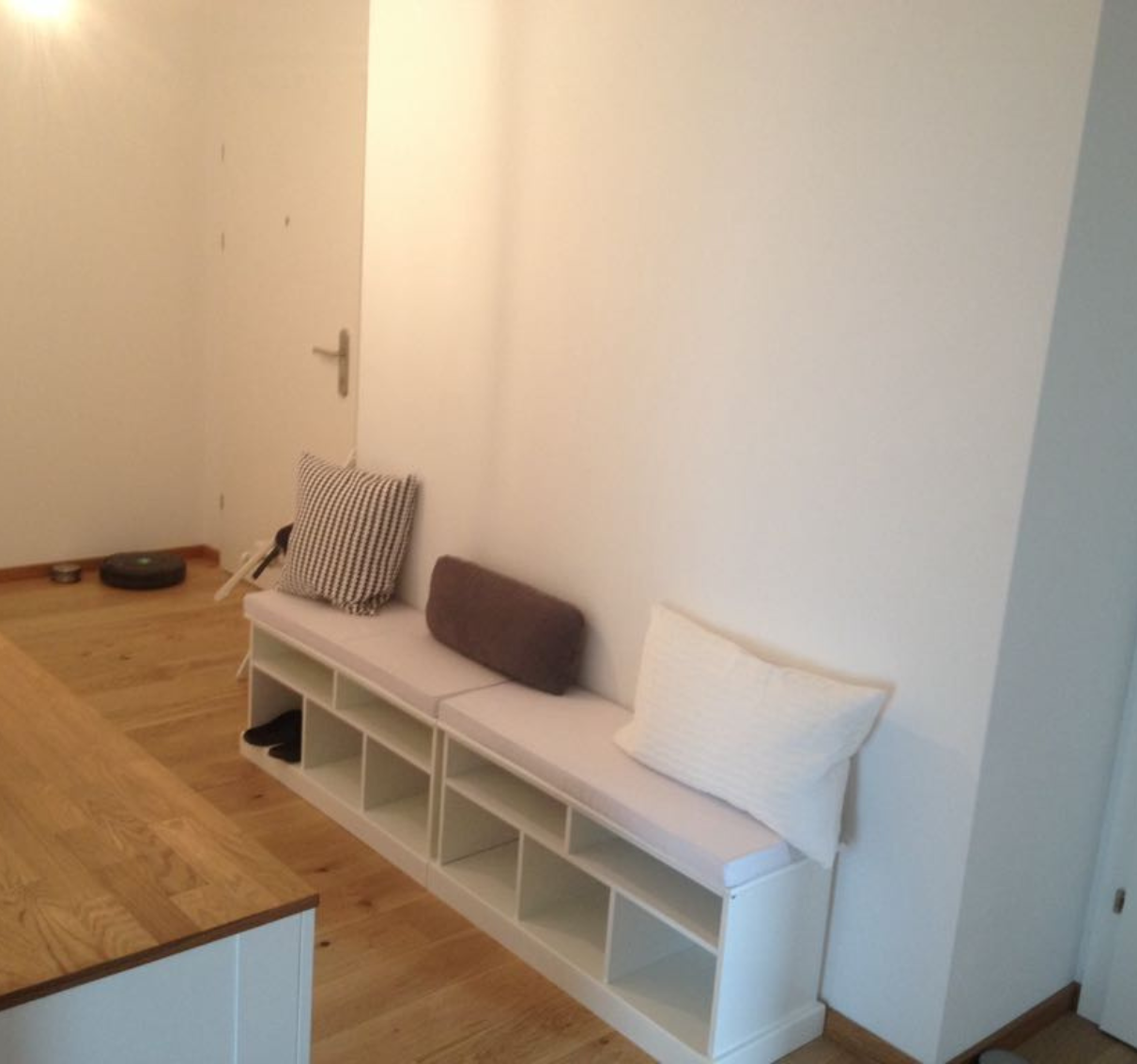 Design ohne Titel7 Design ohne Titel7